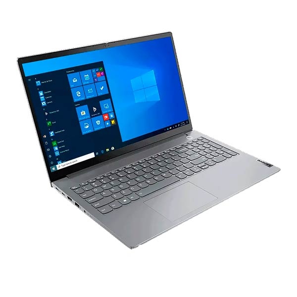 Lenovo ThinkBook 15 G4 IAP 21DJ00KSRU
