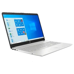 HP Laptop 15-dw4000nia 6N233EA