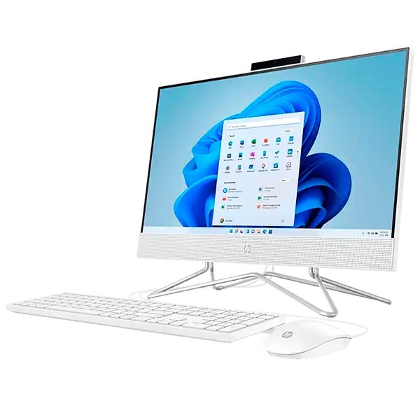 HP All-in-One PC 24-cb1217c 1J9B6AA