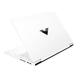 HP Victus 15-fa1035nia