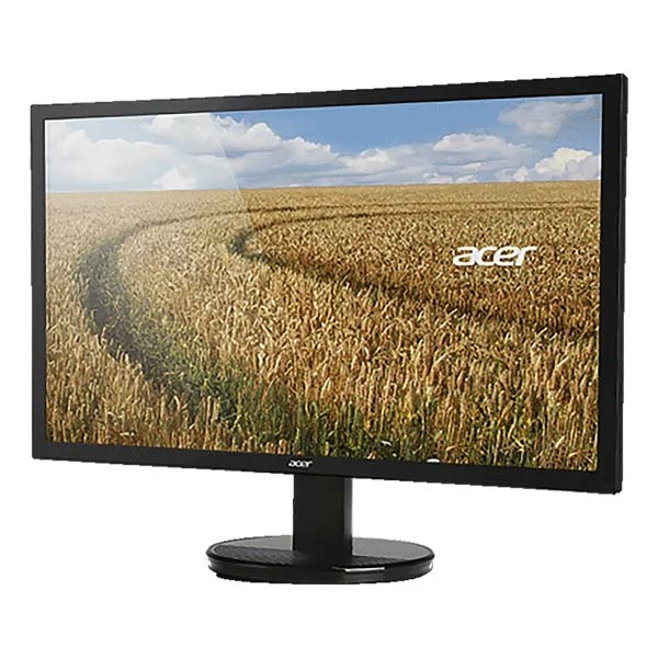 Monitor Acer K222HQL UM.WX2EE.010