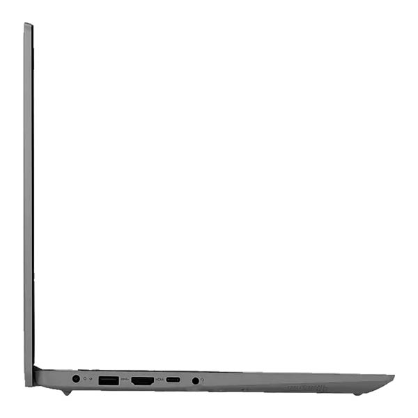 Lenovo IdeaPad 3 15IAU7 82RK00EHAK