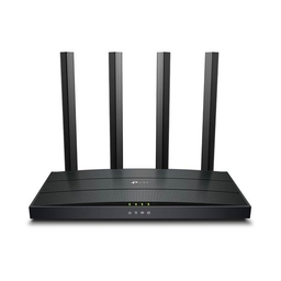 TP-Link Archer AX12 AX1500 WiFi 6 Router