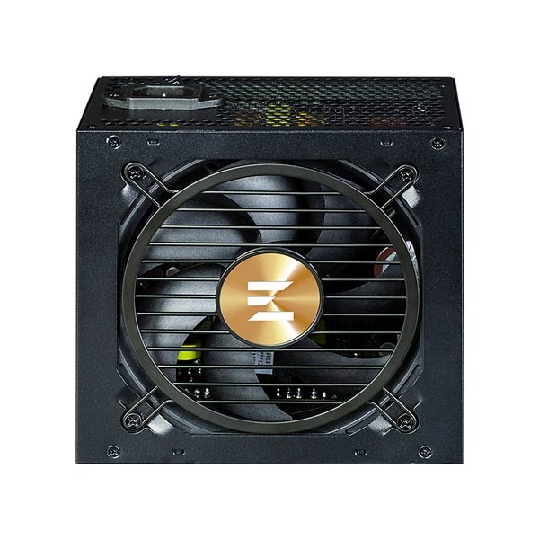 Zalman ZM1000-TMX2 1000W Power Supply