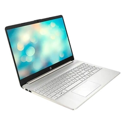 HP 15s-fq5287nia 7C8A5EA