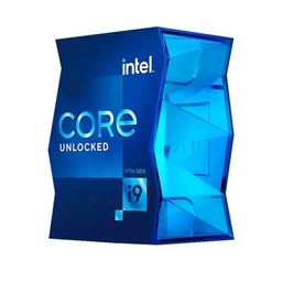 Gaming PC Delta Revolt 3606