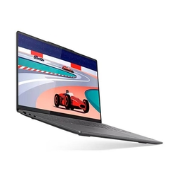 Lenovo Slim Pro 7 14ARP8 83AX0000US