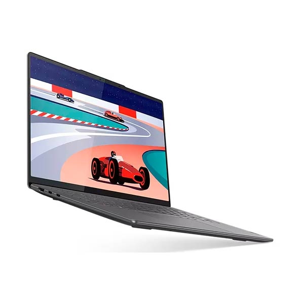 Lenovo Slim Pro 7 14ARP8 83AX0000US