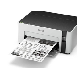 Epson EcoTank M1100