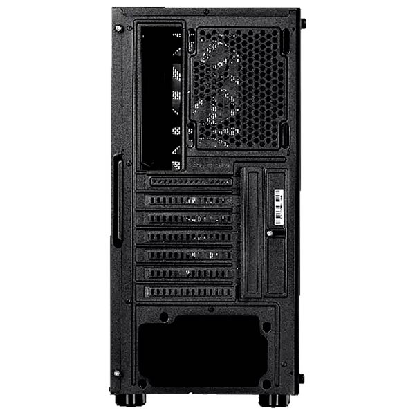 2E Gaming Falco GM3401 Computer Case