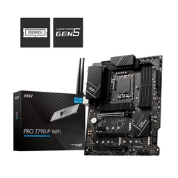 TexnoHero Z790-i7.5060 Gaming PC