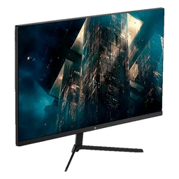 2E G2421B 23.8" Gaming Monitor