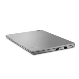 Lenovo ThinkPad E14 Gen 5 21JK0061US