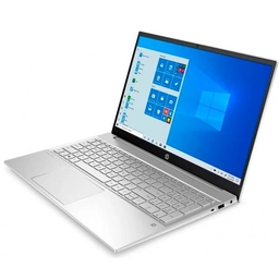 HP Pavilion 15-eg3018ci 7P433EA