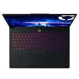 Lenovo Legion Pro 7 Gaming Laptop 16IAX10H