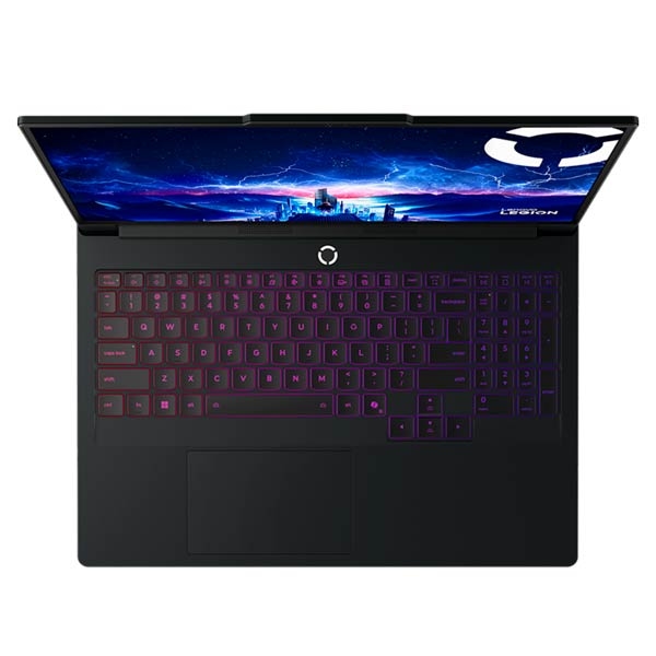 Lenovo Legion Pro 7 Gaming Laptop 16IAX10H