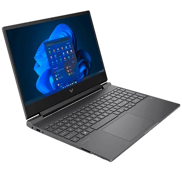 HP Victus 15-fa1095nia 8D802EA
