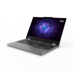Lenovo LOQ 15IAX9 83GS00ANPS