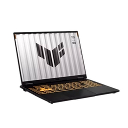 ASUS TUF Gaming F16 FX608JMR-RV037 90NR0NB1-M002S0