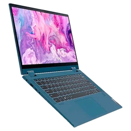 Lenovo IdeaPad Flex 5 16IRU8 82Y10003US