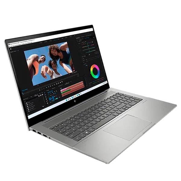 HP Envy Laptop 17-cr1045cl 7G772UA