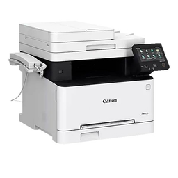 Canon i-SENSYS MF655Cdw 5158C004