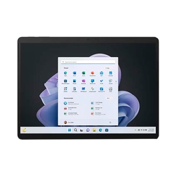 Microsoft Surface Pro 9 Model 2038 Graphite