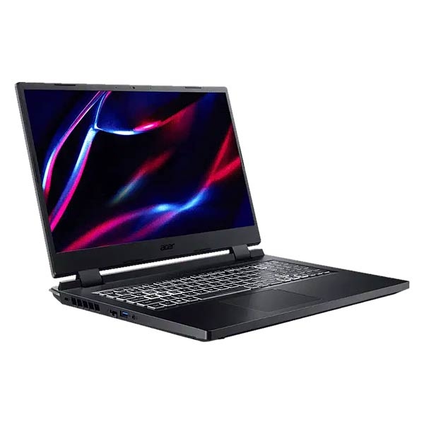 Acer Nitro 5 AN515-58-93B7 NH.QFMEM.00F   