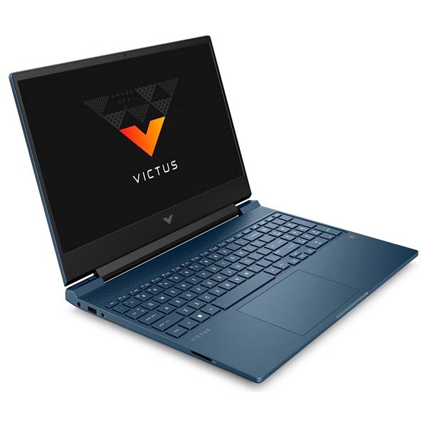 HP Victus Gaming Laptop 15-fb2031ci A74LLEA