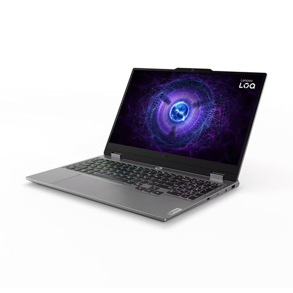 Lenovo LOQ 15IAX9 83GS002NPB