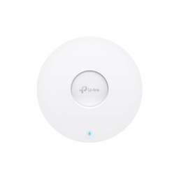 TP-Link EAP650 Wi-Fi 6 Access Point With AX3000