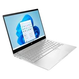 HP Envy x360 13-bf0014ci 827M6EA