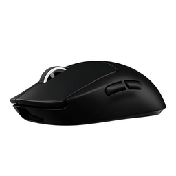 Logitech G Pro X Superlight Wireless Gaming Mouse