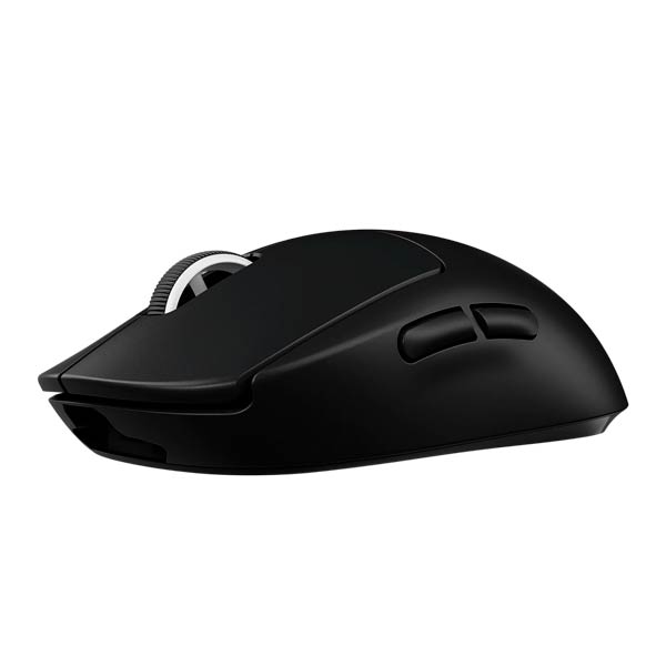 Logitech G Pro X Superlight Wireless Gaming Mouse