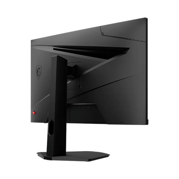 MSI G244F E2 Gaming Monitor