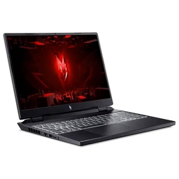 Acer Nitro 16 AN16-41-R7FA NH.QKDAA.001