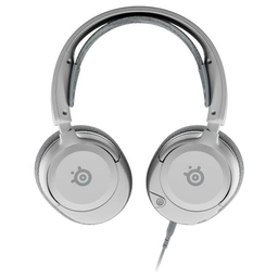 SteelSeries Arctis Nova 1P Wired Gaming Headset