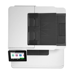 HP Color LaserJet Pro MFP M283fdw 7KW75A