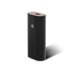 TP-Link - TL-PBG6700 Power Bank 6700 mАh