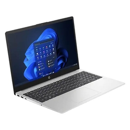 HP 250 G10 Notebook PC 8D451ES