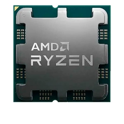 AMD Ryzen 9 7950X Desktop Processors