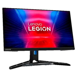 Lenovo Legion R25f-30 240Hz Gaming Monitor 67B8GACBEU