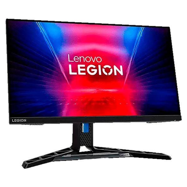 Lenovo Legion R25f-30 240Hz Gaming Monitor 67B8GACBEU