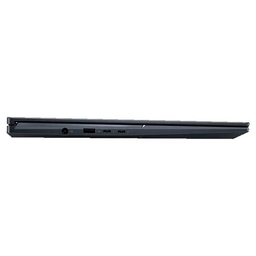 Asus ZenBook Pro 16X OLED UX7602ZM-ME147W