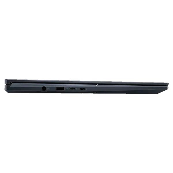 Asus ZenBook Pro 16X OLED UX7602ZM-ME147W
