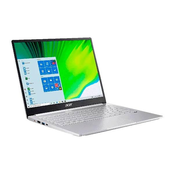 Acer Swift 3 SF313-53-78UG NX.A4KAA.003