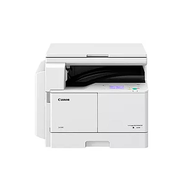 Canon ImageRunner 2206 Printer