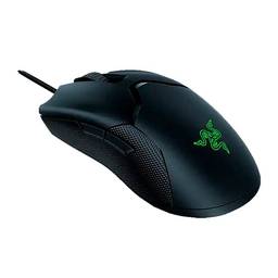 Razer Viper 8KHz Esports Gaming Mouse