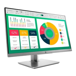 HP EliteDisplay E223 Monitor 1FH45AA