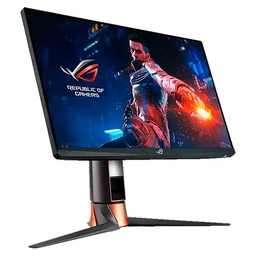 ASUS ROG Swift PG259QN 360Hz Gaming Monitor